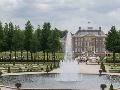 Paleis-het-Loo-Fletcher-Wipselberg