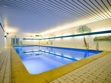 E-Wipselberg-Interieur-Zwembad-123