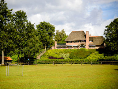 Wipselberg-Exterieur-Pand-Landhuis-21