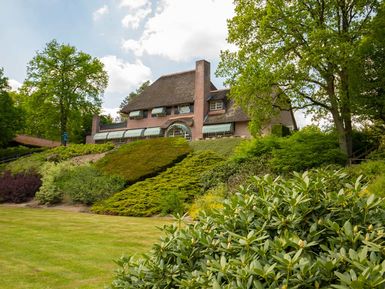 A-Wipselberg-Exterieur-Pand-Landhuis Standaard-18