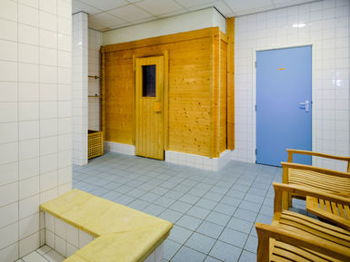 Zb-Wipselberg-Interieur-Wellness-Sauna-126