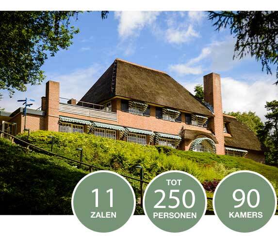 zakelijk-wipselberg-info